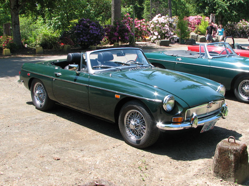MarcA_MGB_3270