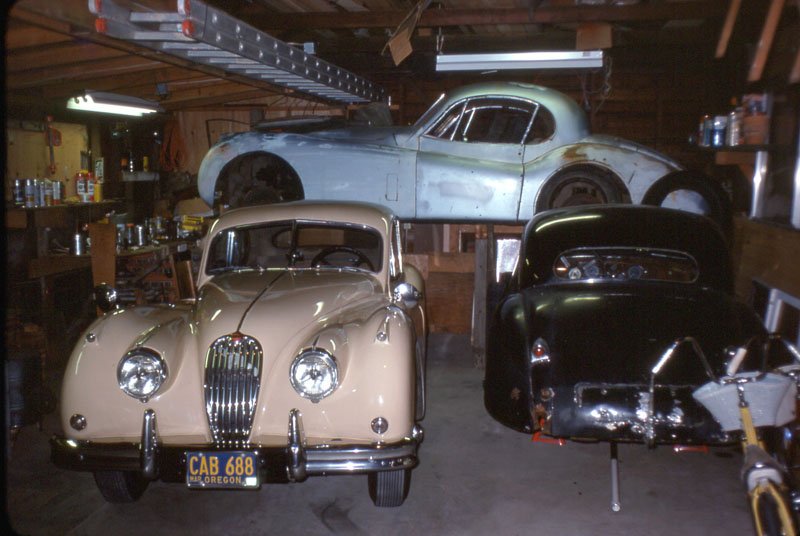 RonO_XK140_1976