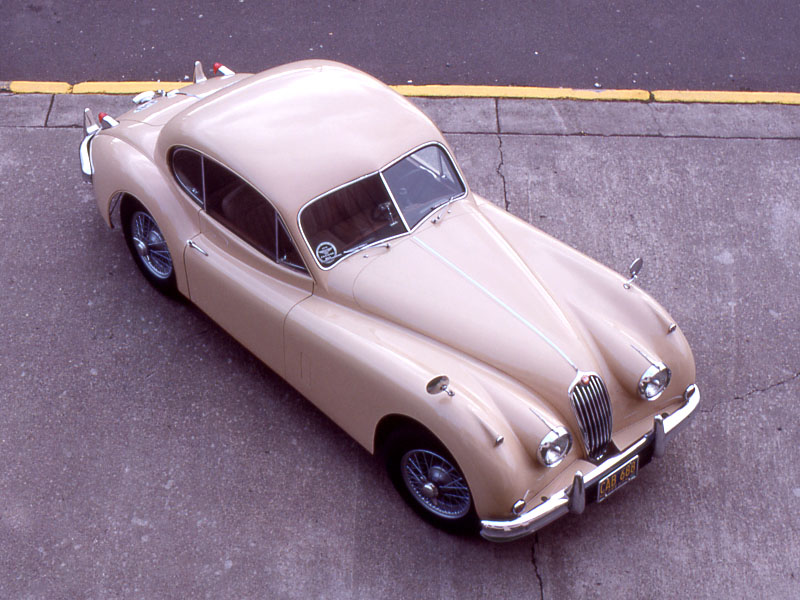 RonO_XK140_1981