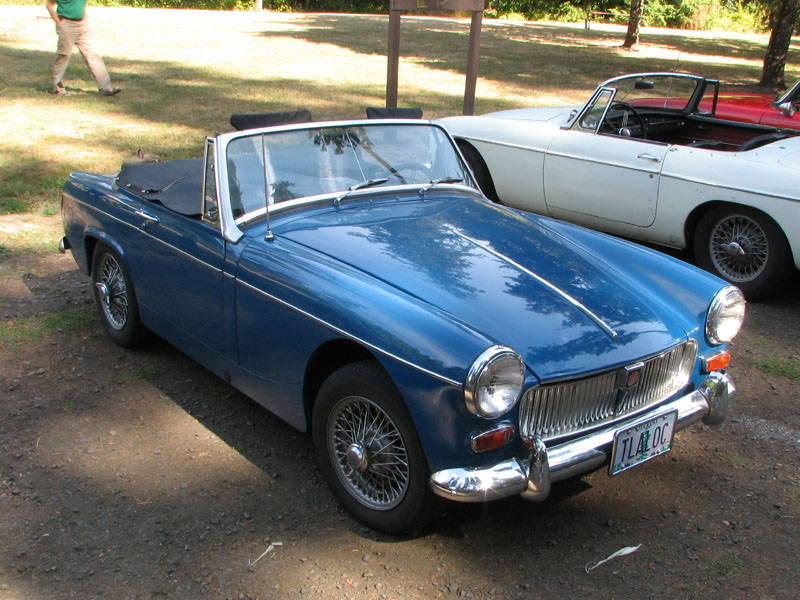 ScottL_MG_Midget_5852c