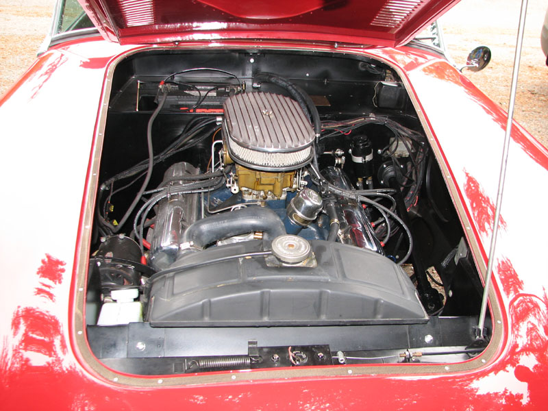 X_DavidS_Allard_1301
