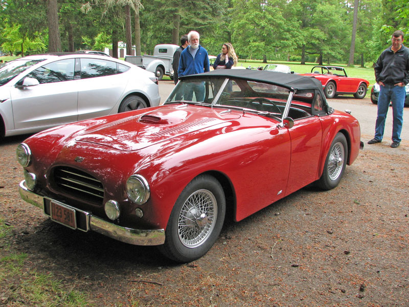 X_DavidS_Allard_1312