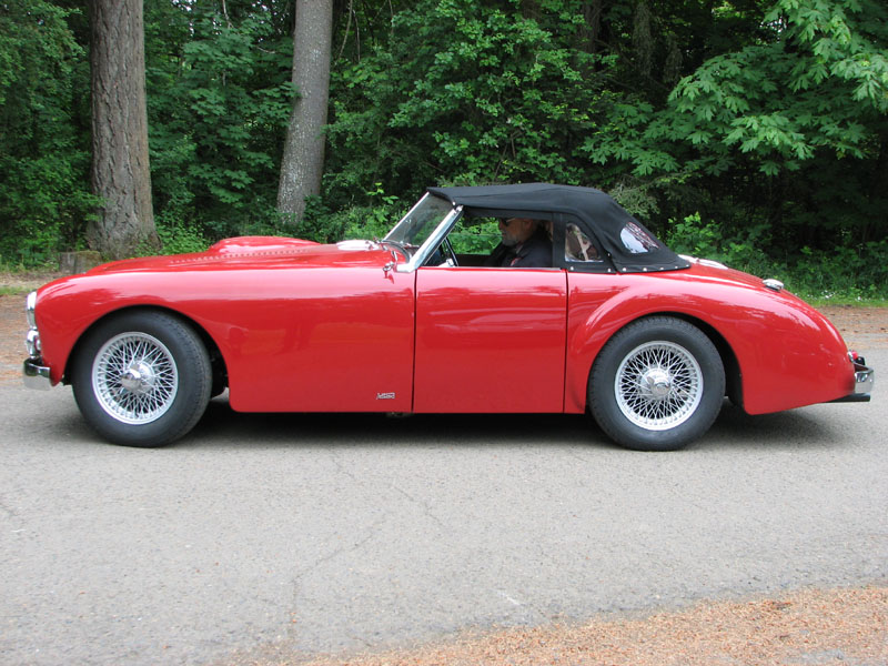 X_DavidS_Allard_1324
