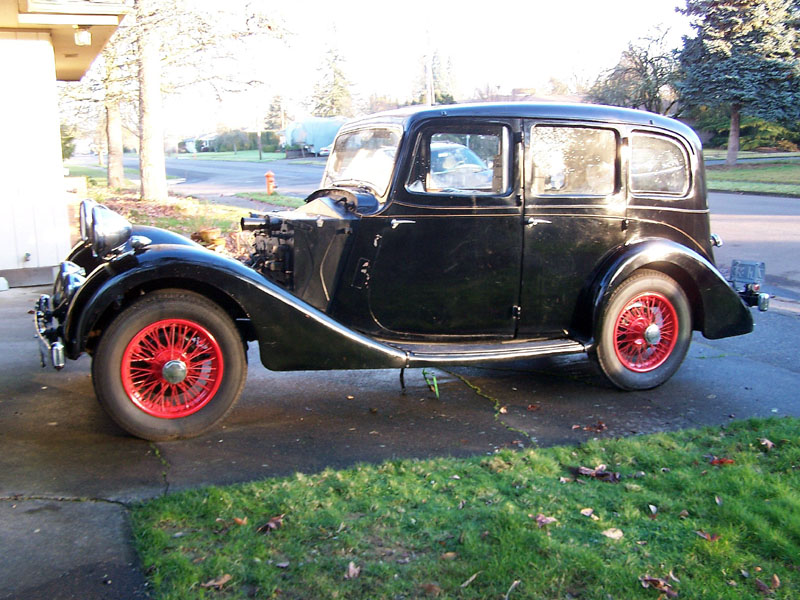 X_PaulB_Daimler_7444