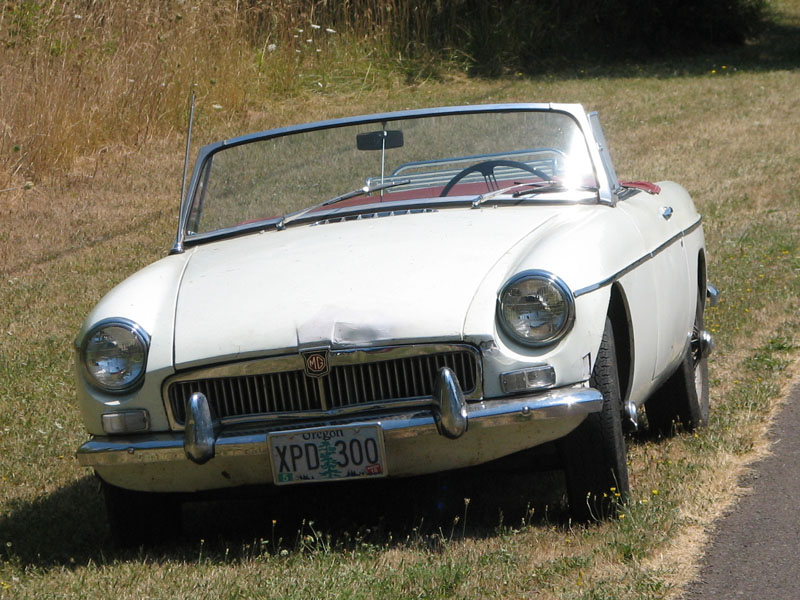 X_WesS_MGB_3478