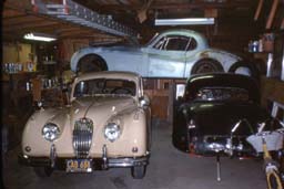 RonO_XK140_1976