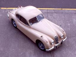 RonO_XK140_1981