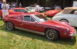 ScottL_Lotus_191