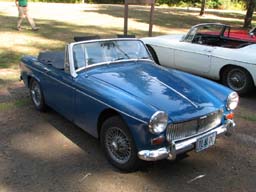 ScottL_MG_Midget_5852c