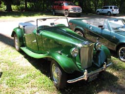 ScottL_MG_TD_4941