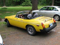 SteveK_MGB_4090