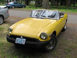 SteveK_MGB_4091
