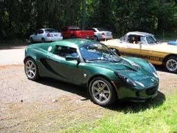 TedR_Lotus