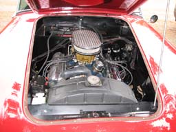 X_DavidS_Allard_1301