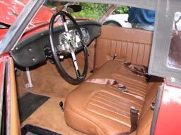 X_DavidS_Allard_1303