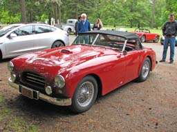 X_DavidS_Allard_1312