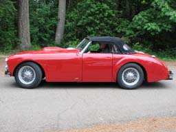 X_DavidS_Allard_1324