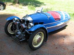 X_DavidS_Morgan_SuperSport_87