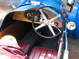 X_DavidS_Morgan_SuperSport_90