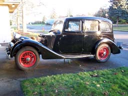X_PaulB_Daimler_7444
