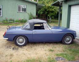 X_PaulS_MGB_1635a