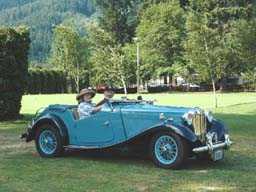 X_Sam_n_GlendaS_MG_TD_8032a