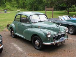 X_Sam_n_GlendaS_Morris_4084