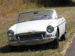X_WesS_MGB_3478