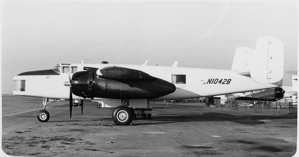 2nDP110