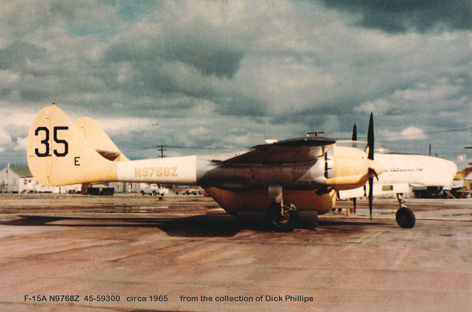 2nF-15