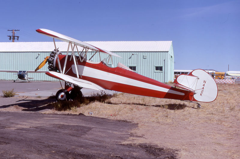 6810ck29