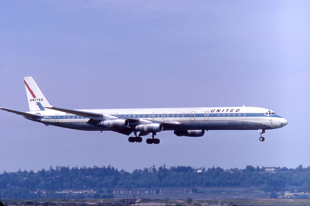 7106ck12