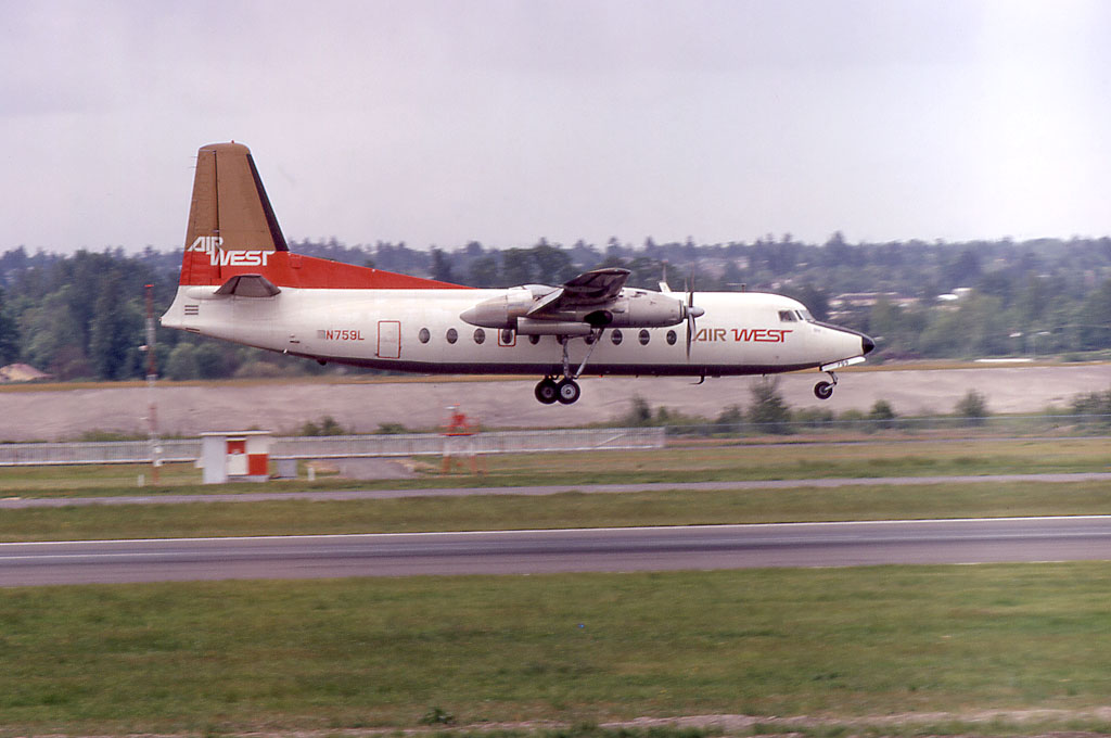 7106ck20