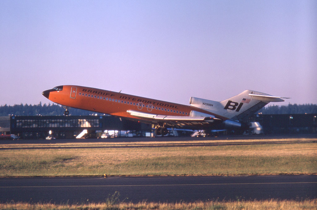 7108Ack30