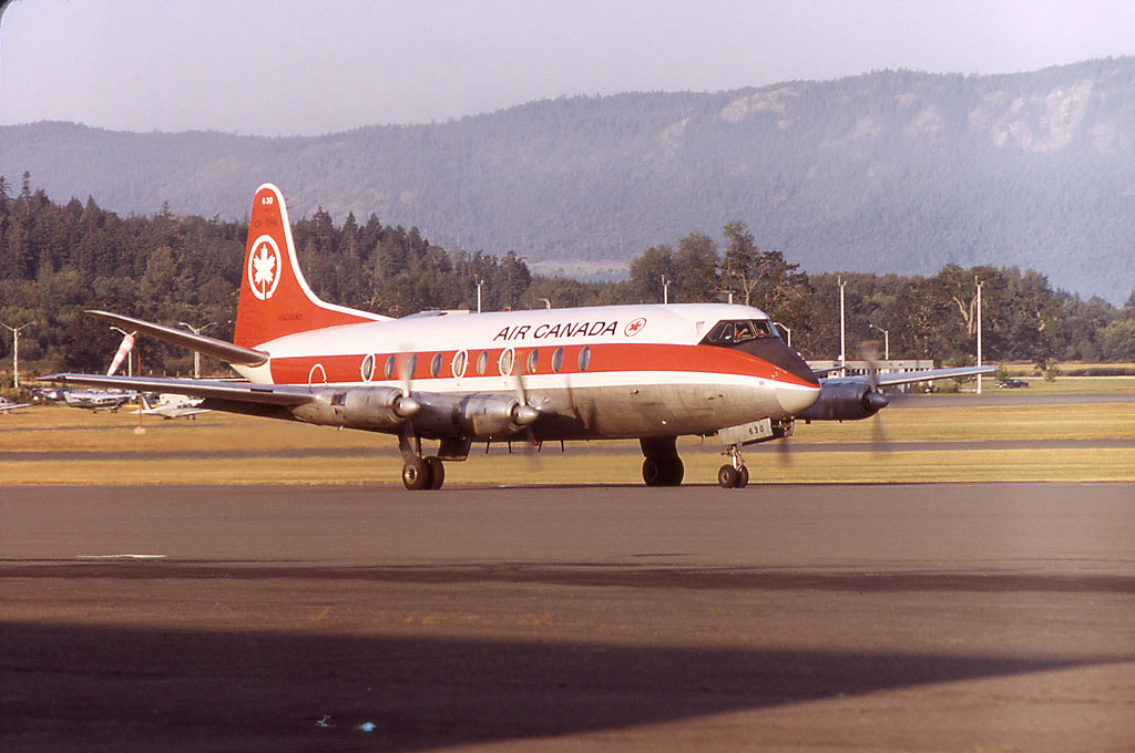 7208Jck38