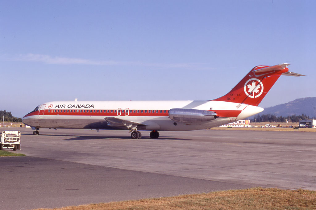 7208Lck15