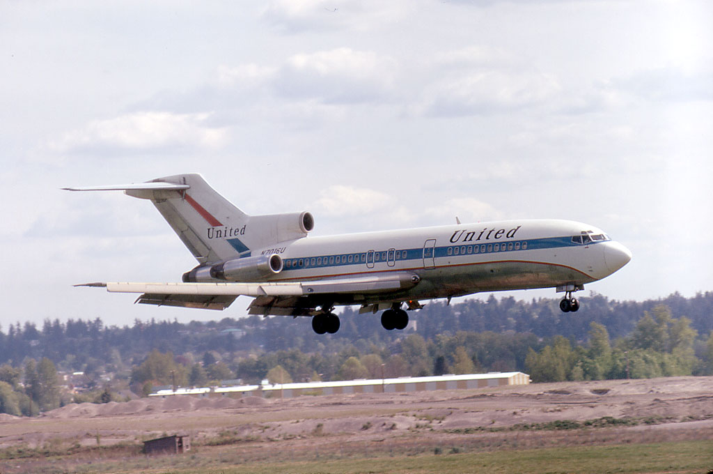 7307ck23