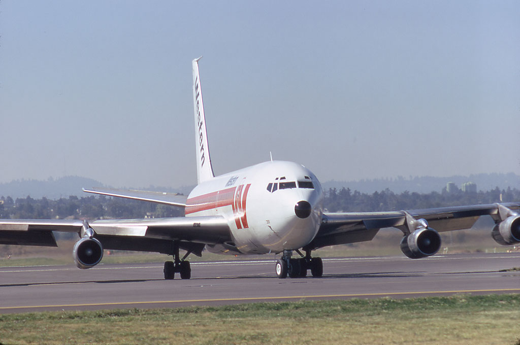 7309ck12