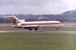 7106ck22