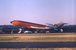 7108Ack30