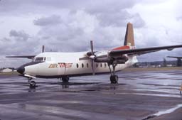 7201ck21