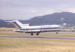 7409ck15
