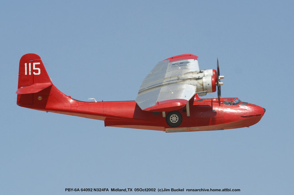 2002_10_05_PBY-6A_64092_N324FA_16