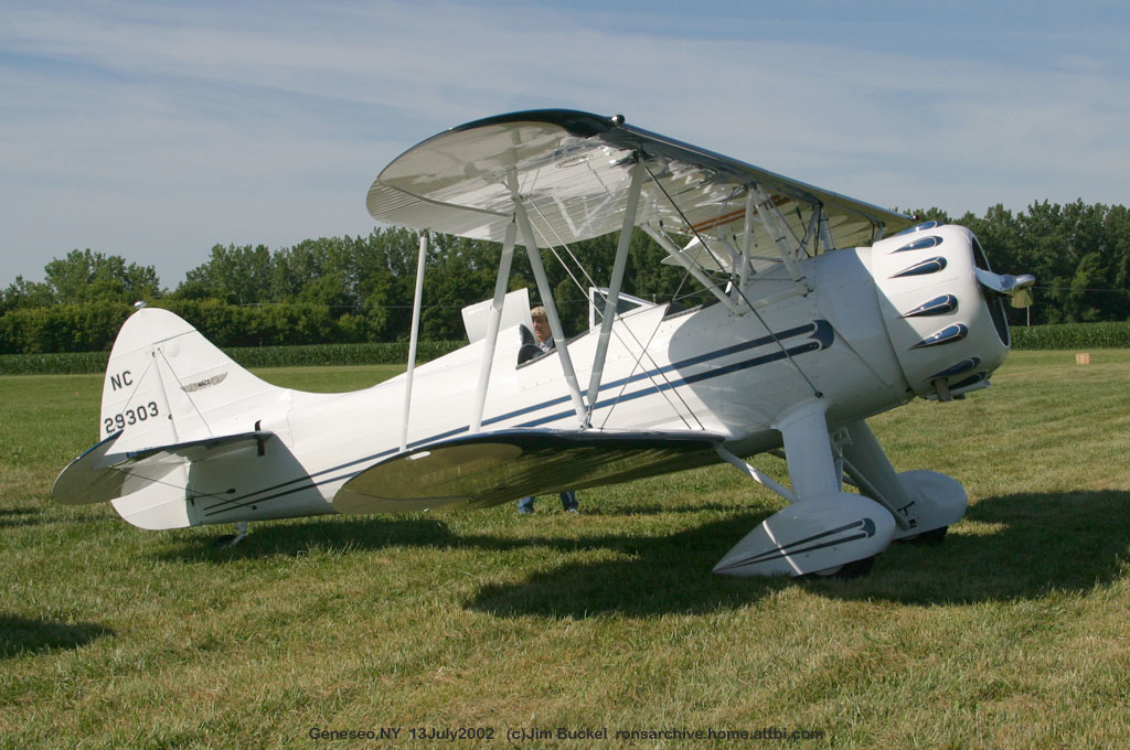 2002_07_13_Waco_UPF-7_5330_NC29303_02