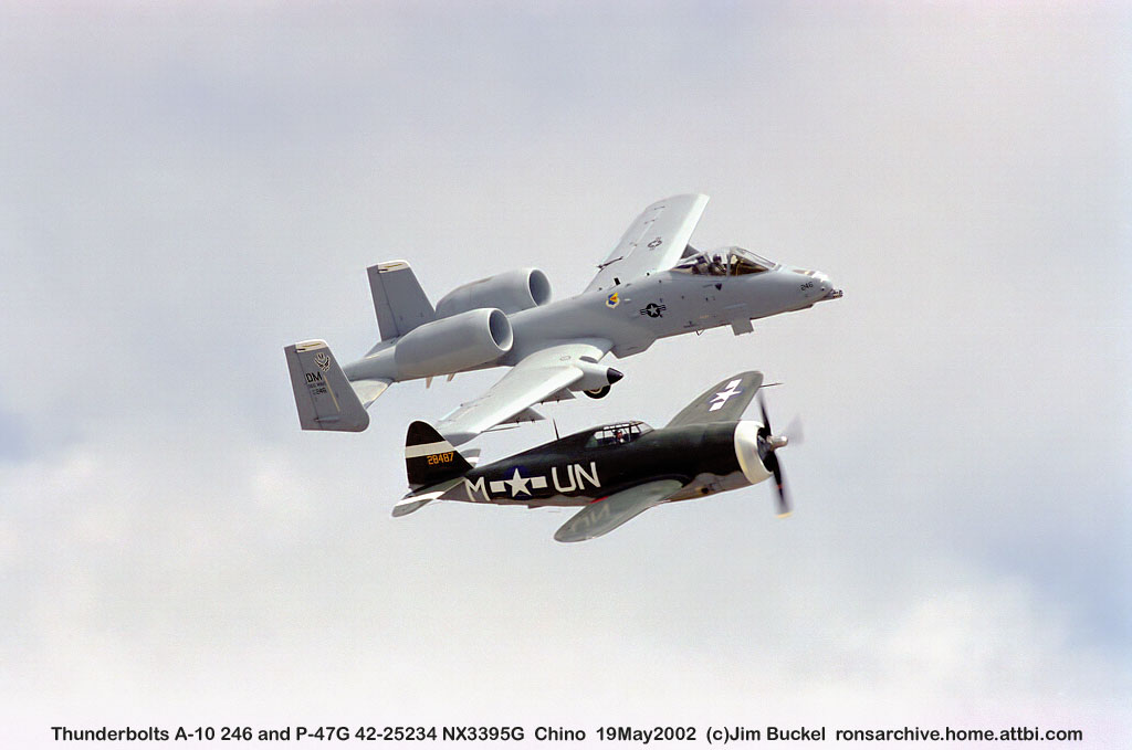 20020519A-10_246andP-47G42-25234
