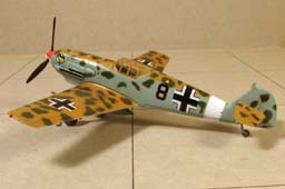 bf109e
