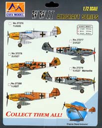 zBf109E