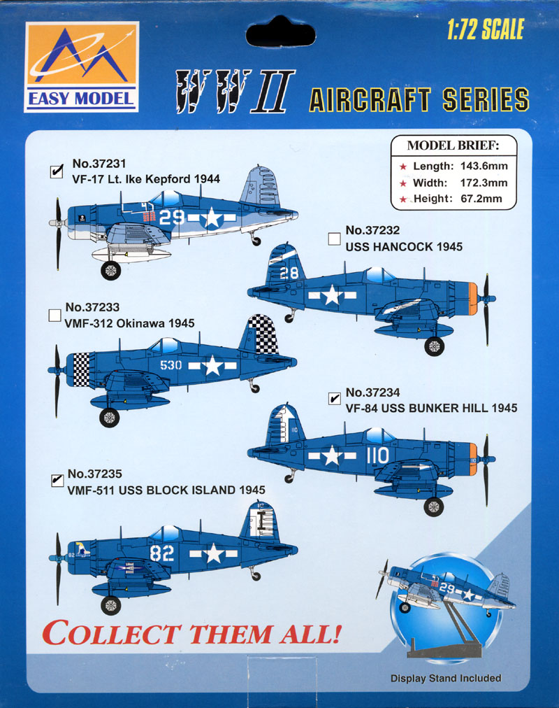 F4U-1boxback