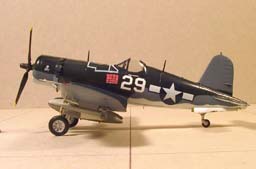f4u-1