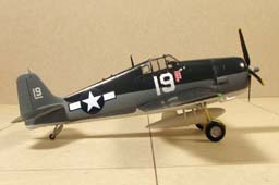 f6f